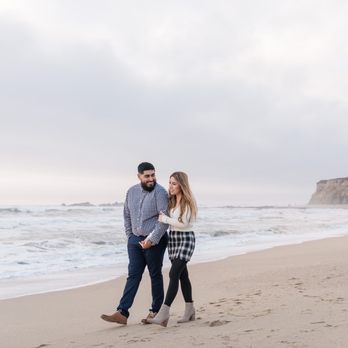 A Tale Ahead Photography - Event Photography Near Me