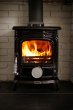 Hearth & Homes by null