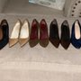 Photo of Sam's Shoe Repair