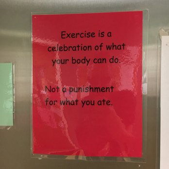 Revel Fitness - Kickboxing Near Me - Carmel, Indiana
