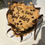 Photo of HayleyCakes and Cookies