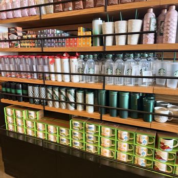 Starbucks - Coffee & Tea Near Me - Istanbul, 34 Starbucks - Coffee & Tea Near Me - Istanbul, 34