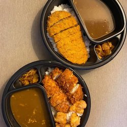 Japanese Food In Yokosuka Yelp