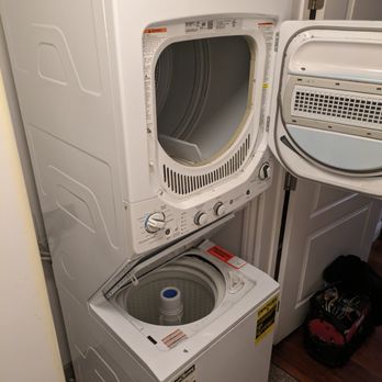 Usprorepair - Appliances & Repair Near Me - Millbrae, California