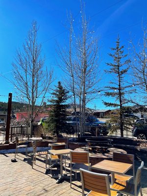 Salto Coffee by null