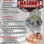 Photo of Premier Masonry And Construction