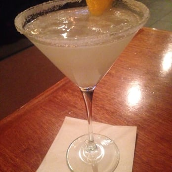 Sabatino's North - Italian Near Me - Derry, New Hampshire