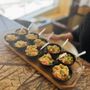 Photo of Matiz Cuisine