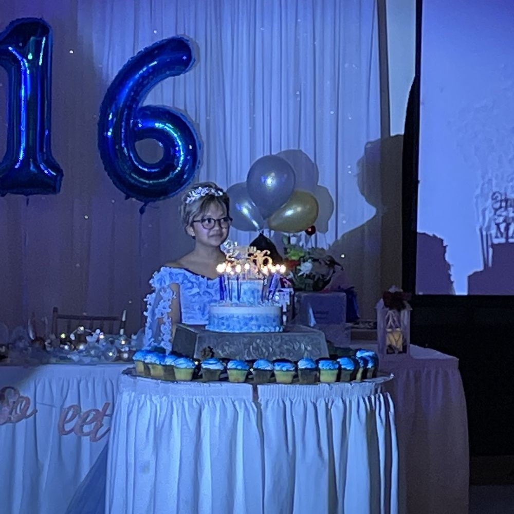 Douglaston Manor - Venues & Event Spaces Near Me - Douglaston, New York Douglaston Manor - Venues & Event Spaces Near Me - Douglaston, New York