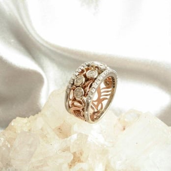Hagemann Jewellers - Jewelry Near Me - Vernon, British Columbia Hagemann Jewellers - Jewelry Near Me - Vernon, British Columbia