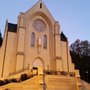 Photo of St Patrick Cathedral