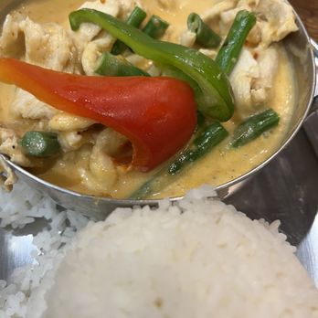 Archi's Thai Bistro - Thai Near Me - Las Vegas, Nevada