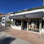Photo of Giancarlo Salon