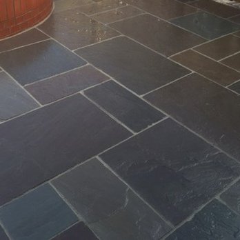 Mango Landscapes - Landscape Architects or Designers Near Me - Exeter, DEV Mango Landscapes - Landscape Architects or Designers Near Me - Exeter, DEV