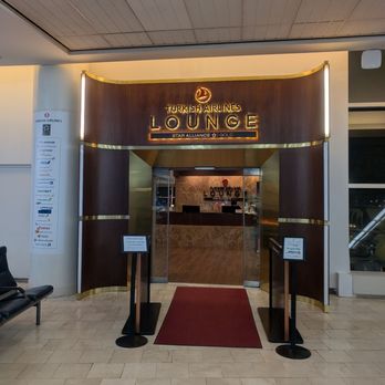 Turkish Airlines Lounge - Airport Lounges Near Me - Jamaica, New York Turkish Airlines Lounge - Airport Lounges Near Me - Jamaica, New York