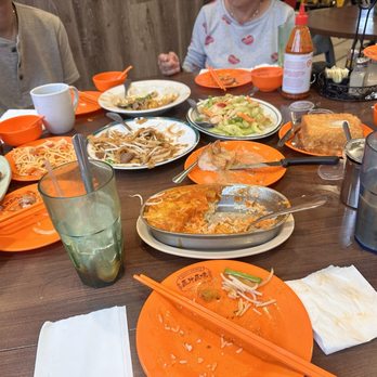 Alice's Kitchen - Our food - Cantonese Near Me - Monterey Park, California Alice's Kitchen - Our food - Cantonese Near Me - Monterey Park, California