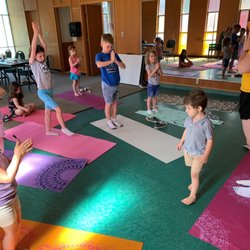 GVST Wellness