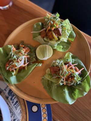 DISTRITO CATORCE by null