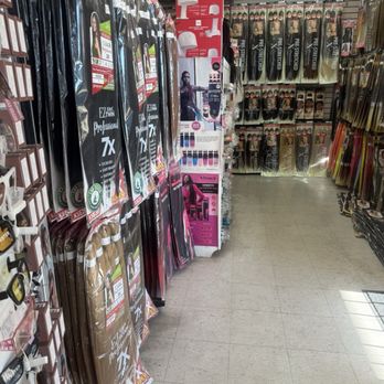 Quarter To Ten - Cosmetics & Beauty Supply Near Me - Austin, Texas Quarter To Ten - Cosmetics & Beauty Supply Near Me - Austin, Texas