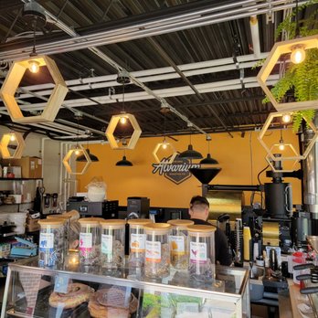 Alvarium Roasting Company - Coffee Roasteries Near Me - New Britain, Connecticut Alvarium Roasting Company - Coffee Roasteries Near Me - New Britain, Connecticut