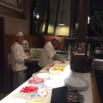 Pizzaria Nacional - Pizza Near Me - São Paulo, SP