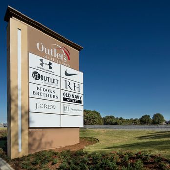 Levi’s Outlet Store - Outlet Stores Near Me - Little Rock, Arkansas Levi’s Outlet Store - Outlet Stores Near Me - Little Rock, Arkansas