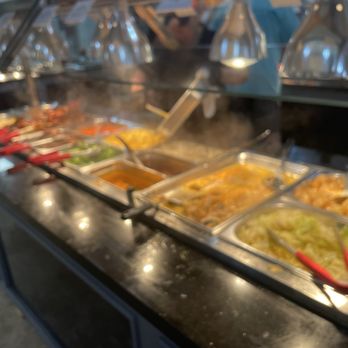 Chow's Country Buffet - Buffets Near Me - Titusville, Florida Chow's Country Buffet - Buffets Near Me - Titusville, Florida