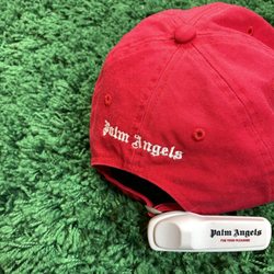 Rotate - Palm Angels Hat