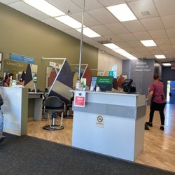 Great Clips