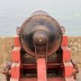 Photo of Bastion de la Hollande