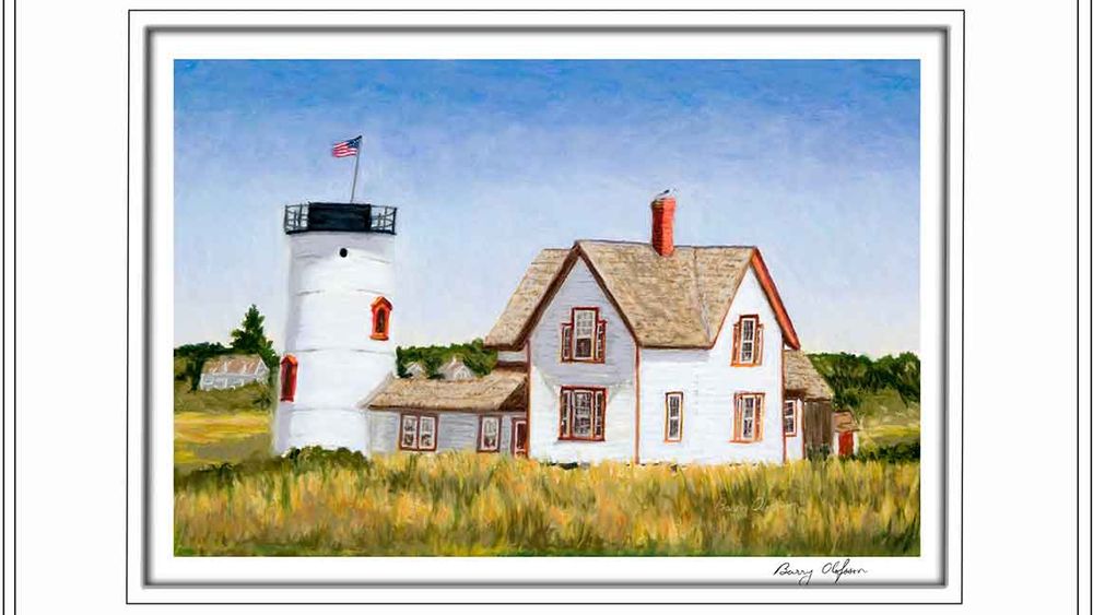 OLOFSSON STUDIOS Updated September 2024 43 G Southpoint Dr