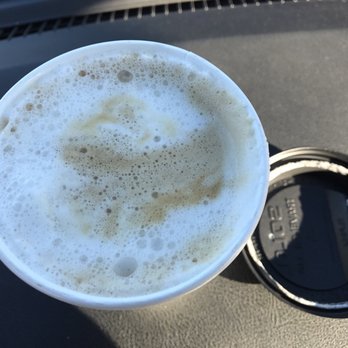 'Ohana Coffee - Coffee & Tea Near Me - Sequim, Washington 'Ohana Coffee - Coffee & Tea Near Me - Sequim, Washington