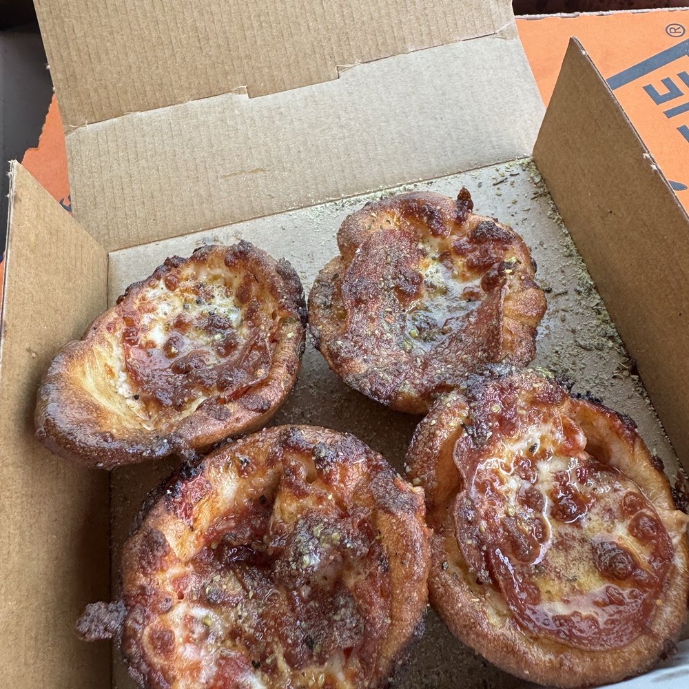 Little Caesars Pizza - Perfectly made - Pizza Near Me - Alexander City, Alabama Little Caesars Pizza - Perfectly made - Pizza Near Me - Alexander City, Alabama