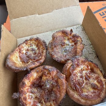 Little Caesars Pizza - Perfectly made - Pizza Near Me - Alexander City, Alabama Little Caesars Pizza - Perfectly made - Pizza Near Me - Alexander City, Alabama