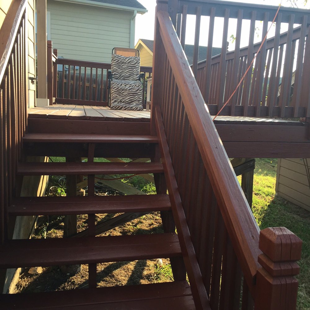 Michael Sooby Carpentry - General Contractors Near Me - Austin, Texas Michael Sooby Carpentry - General Contractors Near Me - Austin, Texas