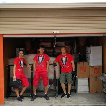 Luxury Moving of Oregon - Nice to work with such a great team today! - Movers Near Me - Gresham, Oregon Luxury Moving of Oregon - Nice to work with such a great team today! - Movers Near Me - Gresham, Oregon
