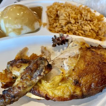 El Pollo Loco - 08.09.21 2-pc Breast & Wing Fire-Grilled Chicken Meal - Fast Food Near Me - Roseville, California El Pollo Loco - 08.09.21 2-pc Breast & Wing Fire-Grilled Chicken Meal - Fast Food Near Me - Roseville, California