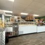 Photo of Ice Cream Shop