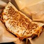 Photo of Quesadilla Mobilla