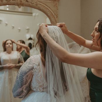 Nestldown - Bridal Changing Room - Venues & Event Spaces Near Me - Los Gatos, California Nestldown - Bridal Changing Room - Venues & Event Spaces Near Me - Los Gatos, California