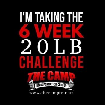 The Camp Transformation Center - Gilbert - The Camp Transformation Center . 6 week Challenge ! - Weight Loss Centers Near Me - Gilbert, Arizona The Camp Transformation Center - Gilbert - The Camp Transformation Center . 6 week Challenge ! - Weight Loss Centers Near Me - Gilbert, Arizona