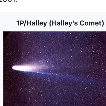 Twisted River Saloon - Haley's comet - Barbeque Near Me - Springfield, Oregon