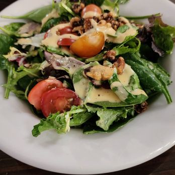 Il Chianti Italian - Italian Near Me - Las Vegas, Nevada