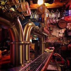 Carlos & Murphy's