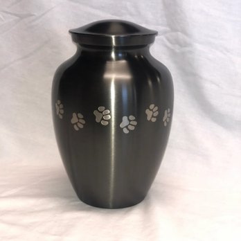 Orlando Pet Crematory - Pet Cremation Services Near Me - Orlando, Florida