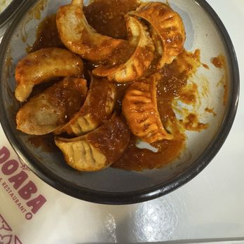 Doaba Street Eats & Bakery - Vegan Kurkure Schezwan Momos - Bakeries Near Me - Brampton, Ontario Doaba Street Eats & Bakery - Vegan Kurkure Schezwan Momos - Bakeries Near Me - Brampton, Ontario