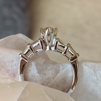 K-1 Jewelry - Jewelry Near Me - Roswell, Georgia