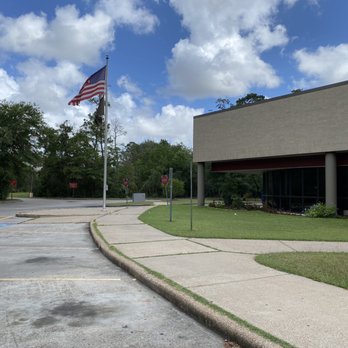 United States Post Office - Post Offices Near Me - Spring, Texas United States Post Office - Post Offices Near Me - Spring, Texas