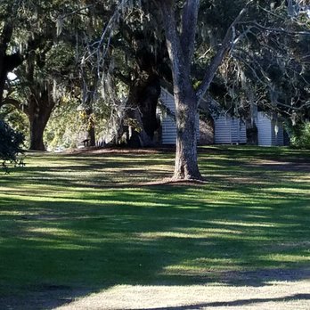 McLeod Plantation Historic Site - Landmarks & Historical Buildings Near Me - Charleston, South Carolina McLeod Plantation Historic Site - Landmarks & Historical Buildings Near Me - Charleston, South Carolina