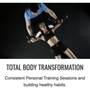 Photo of Kalev Fitness Solution